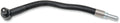 FUEL LINE 08-13 FLT