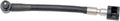 FUEL LINE 04-13 FXD 02-06 FL