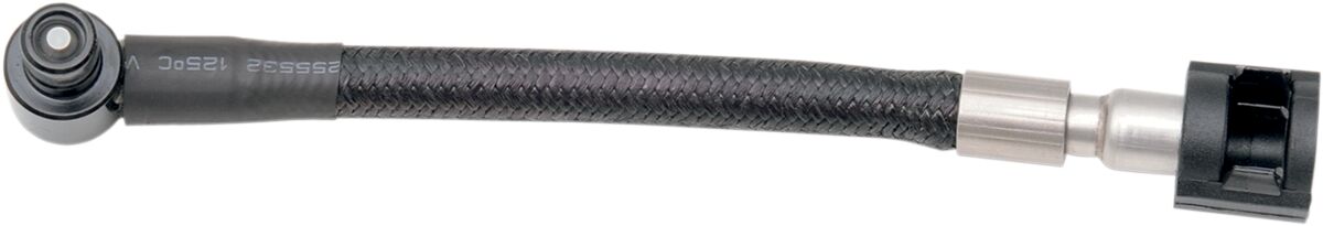 FUEL LINE 04-13 FXD 02-06 FL