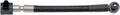 FUEL LINE 01-13 ST 07 FLT