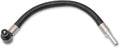 FUEL LINE 07-22 XL