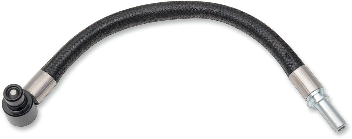 FUEL LINE 07-22 XL