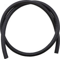 FUEL LINE BLK 1/4 3' US
