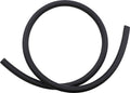 FUEL LINE BLK 5/16 3' US