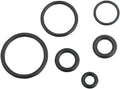 O-RING KIT EFI FUEL LINE