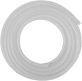 FUEL LINE 3/16RNFRCD 25F