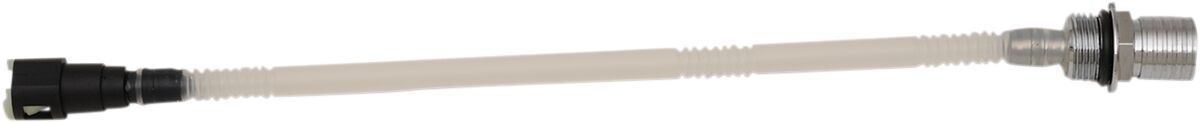 CHECK VALVE EFI 08-22 FLT