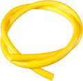 CARB TUBE MSE 1/8 5FT YL