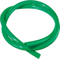 CARB TUBE MSE 1/8 5FT GN