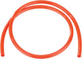 FUEL LINE MSE 1/4 3FT OR