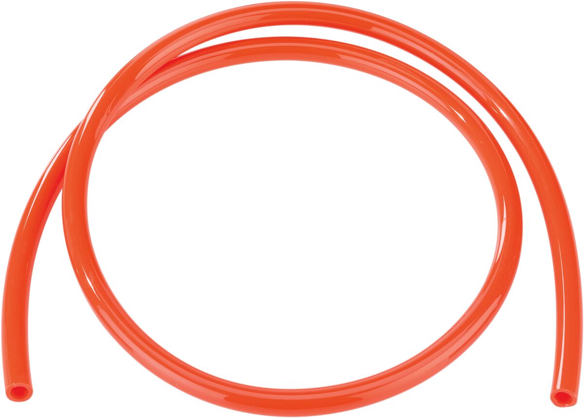 FUEL LINE MSE 1/4 3FT OR