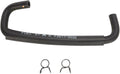 FUELSTAR HOSE+CLAMPS YA