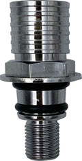 FUEL CHECK VALVE 07-22 FUEL IN