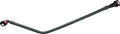 REPLACEMENT FUEL LINES POLARIS