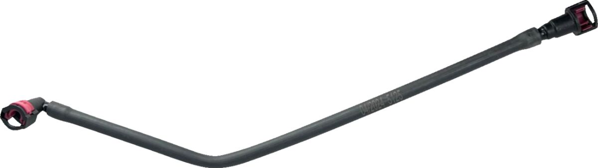 REPLACEMENT FUEL LINES POLARIS