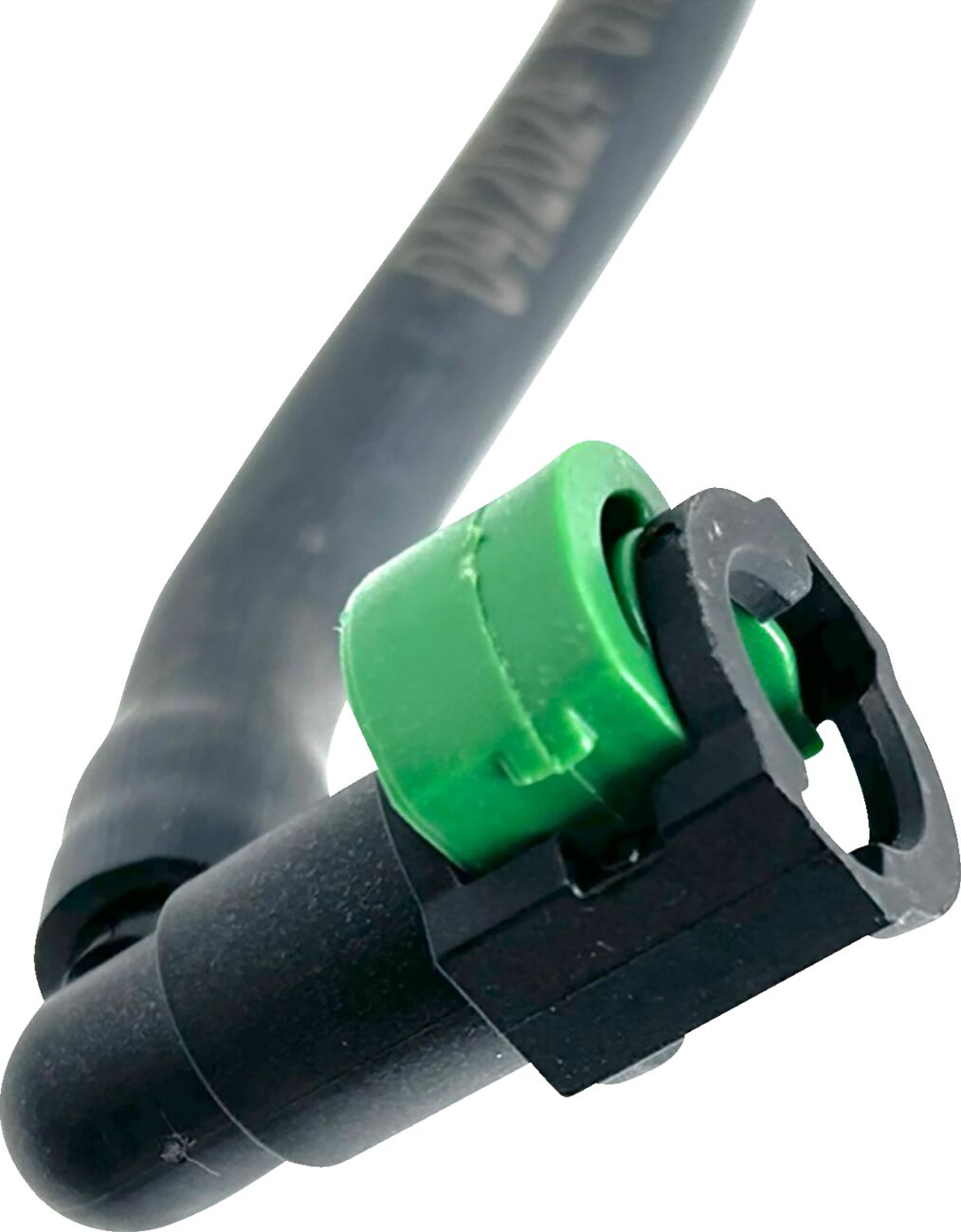 REPLACEMENT FUEL LINES POLARIS