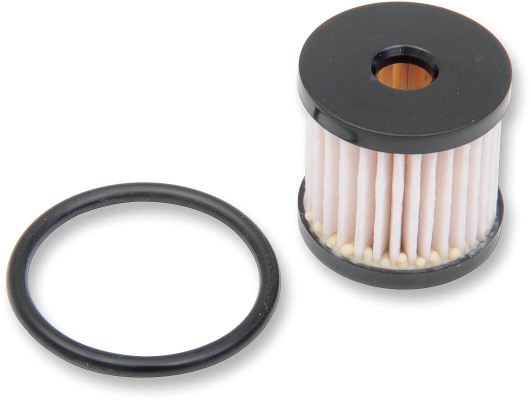 FILTER FUEL 08-22 FLHT
