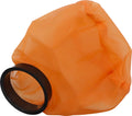FUEL FILTER HON CRF