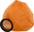 FUEL FILTER KAW KXF