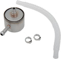 FILTER FUEL 01-07 ST EFI