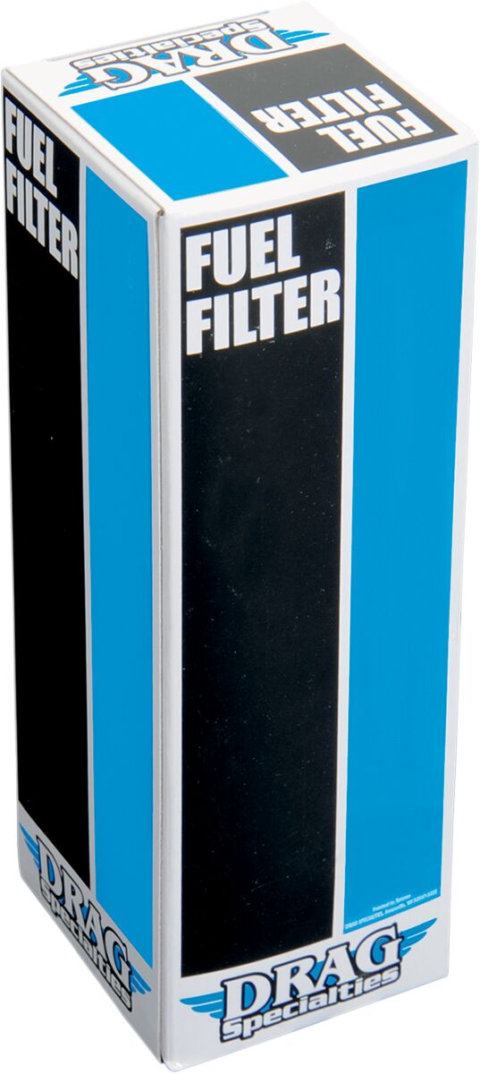 FILTER FUEL 01-07 ST EFI