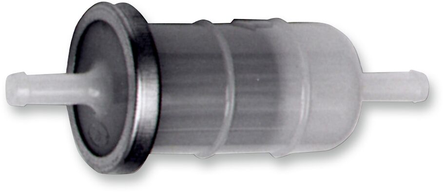 FUEL FILTER 3/16 LINE