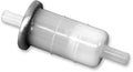 FUEL FILTER 1/4 LINE