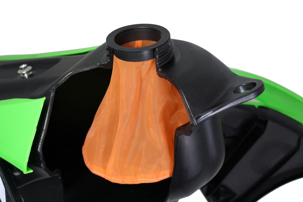 FUEL FILTER IMS/ACERBIS