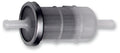 FUEL FILTER HONDA 10PK