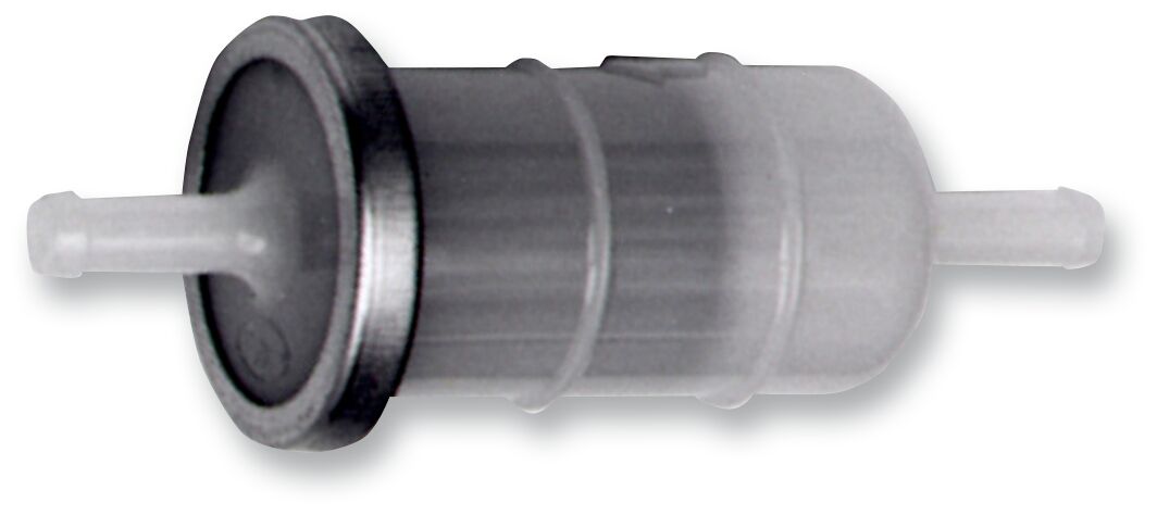 FUEL FILTER HONDA 10PK