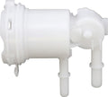 HOUSING FUELFLTR 12-22FLT
