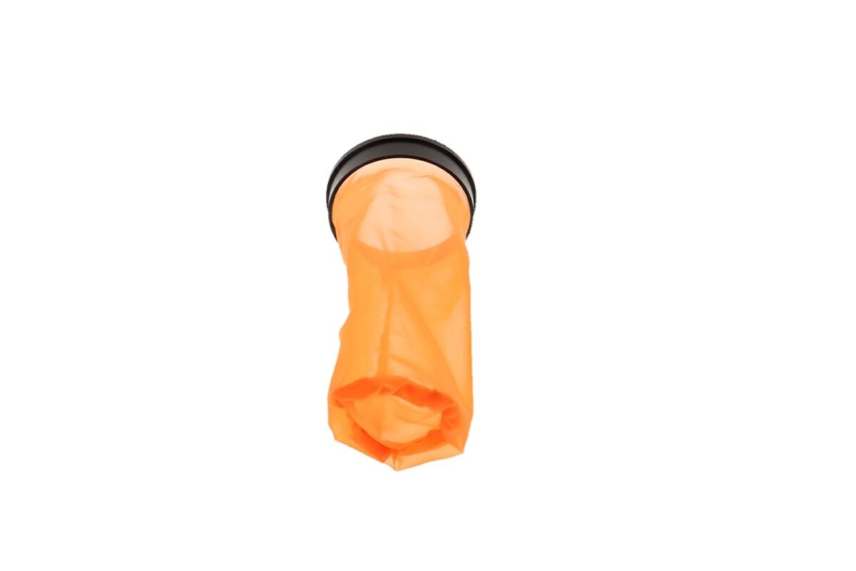 FUELFILTER YAM GRIZZ/KOD