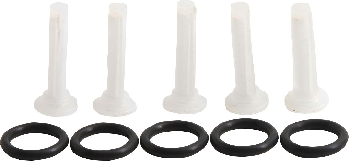 FUEL FILTER KTM/HUS/GAS
