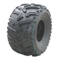 PNEU VELOCE 25x10-12 V1503 45N 4TL (M1)