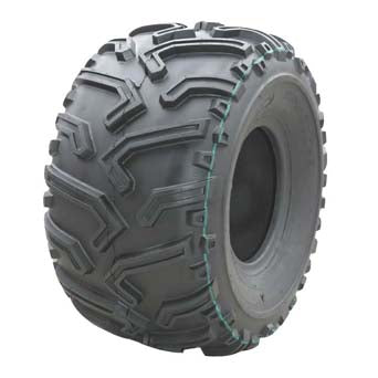 PNEU VELOCE 25x8-12 V1503 38N 4TL (M1)