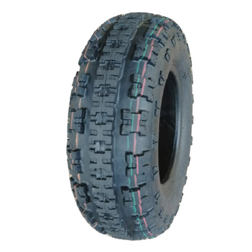 PNEU VELOCE 21x7-10 V1511 25N/4 TL (M1)