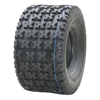 PNEU VELOCE 20x11-8 V1512 38L 4TL (M1)