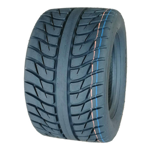 PNEU VELOCE 225/40-10 V1515 27N 4TL (M1)