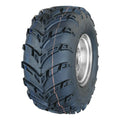 PNEU VELOCE 25x8-12 V1568 38N 4TL (M1)