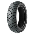 PNEU VELOCE 130/70-12 V9293 56P/4 TL (M2)
