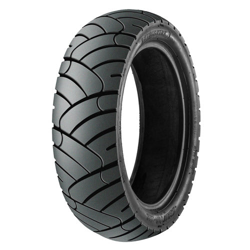 PNEU VELOCE 130/70-12 V9293 56P/4 TL (M2)
