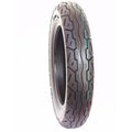 PNEU VELOCE 3.00-10 V9295 42L 4PR TL (M2)