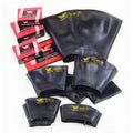 CAMARA AR VELOCE 2.75/3.00-14 TR4