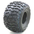 PNEU VELOCE 21x7-10 V1502 25N/4 TL (M1)