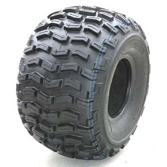 PNEU VELOCE 21x7-10 V1502 25N/4 TL (M1)