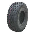 PNEU VELOCE 145/70-6 V1509 9N/2 TL (M1)