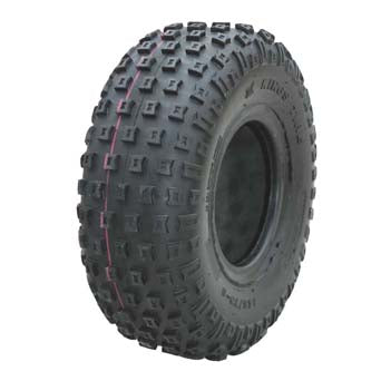 PNEU VELOCE 145/70-6 V1509 9N/2 TL (M1)