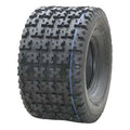 PNEU VELOCE 21x10-8 V1512 31N/4 TL (M1)