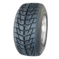 PNEU VELOCE 165/70-10 V1513 27N/4TL (M1)