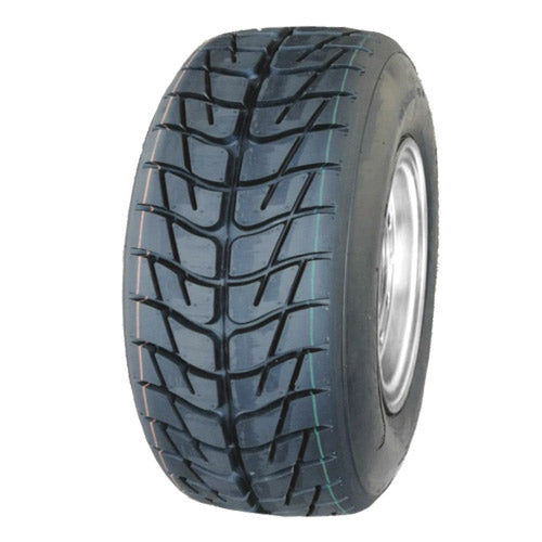 PNEU VELOCE 165/70-10 V1513 27N/4TL (M1)